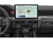 2026 Toyota Tacoma TRD Off Road 4WD *1-OWNER*