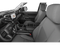 2026 Toyota Tundra SR5 4WD *1-OWNER! HARDSHELL TENT!*