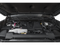 2026 Toyota Tundra SR5 4WD *1-OWNER! HARDSHELL TENT!*