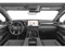 2026 Toyota Tundra Limited 4WD *1-OWNER*
