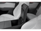 2026 Tesla Model Y Long Range AWD *1-OWNER! LIKE NEW!*