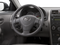 2010 Toyota Corolla S *1-OWNER! WELL MAINTAINED!*