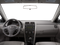 2010 Toyota Corolla S *1-OWNER! WELL MAINTAINED!*