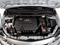 2010 Toyota Corolla S *1-OWNER! WELL MAINTAINED!*
