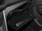 2013 Ford C-Max Hybrid SEL *1-OWNER*
