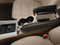 2013 Mercedes-Benz GLK GLK 350 *1-OWNER!*