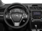 2013 Toyota Camry SE *RELIABLE DAILY DRIVER!*