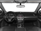 2013 Toyota Camry SE *RELIABLE DAILY DRIVER!*