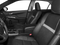 2013 Toyota Camry SE *RELIABLE DAILY DRIVER!*