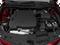 2013 Toyota Camry SE *RELIABLE DAILY DRIVER!*