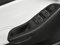 2014 Ford Focus SE *CLEAN CARFAX!*