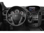 2014 Honda Pilot Touring 4WD *CLEAN CARFAX!*