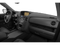 2014 Honda Pilot Touring 4WD *CLEAN CARFAX!*