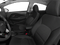 2014 Kia Rio LX *RELIABLE DAILY DRIVER!*