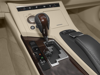 2014 Lexus ES 300h Hybrid *WELL MAINTAINED!*