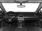 2014 Toyota Camry LE *1-OWNER*