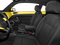 2014 Volkswagen Beetle 2.5L Entry *AFFORDABLE AND RELIABLE!*