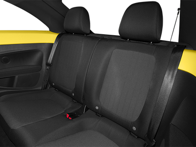 2014 Volkswagen Beetle 2.5L Entry *AFFORDABLE AND RELIABLE!*