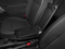 2014 Volkswagen Beetle 2.5L Entry *AFFORDABLE AND RELIABLE!*