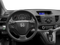 2016 Honda CR-V LX *1-OWNER*
