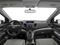 2016 Honda CR-V LX *1-OWNER*
