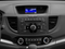 2016 Honda CR-V LX *1-OWNER*
