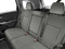 2016 Honda CR-V LX *1-OWNER*