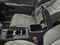 2016 Honda CR-V LX *1-OWNER*