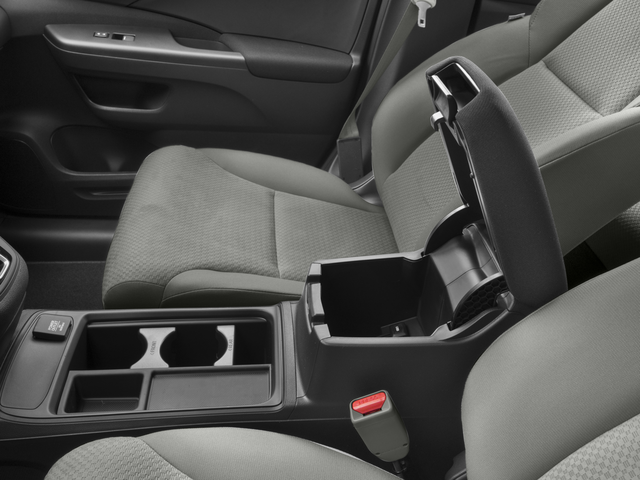 2016 Honda CR-V LX *1-OWNER*
