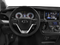 2016 Toyota Sienna SE Premium *ROOMY AND RELIABLE!*