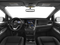 2016 Toyota Sienna SE Premium *ROOMY AND RELIABLE!*