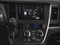 2016 Toyota Sienna SE Premium *ROOMY AND RELIABLE!*
