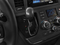 2016 Toyota Sienna SE Premium *ROOMY AND RELIABLE!*