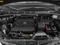 2016 Toyota Sienna SE Premium *ROOMY AND RELIABLE!*