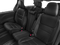 2016 Toyota Sienna SE Premium *ROOMY AND RELIABLE!*