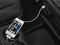 2016 Toyota Sienna SE Premium *ROOMY AND RELIABLE!*