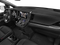 2016 Toyota Sienna SE Premium *ROOMY AND RELIABLE!*