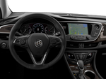 2017 Buick Envision Essence AWD *CLEAN CARFAX*