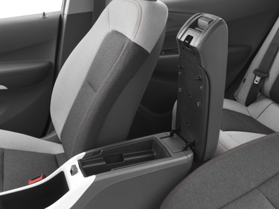 2017 Chevrolet Bolt EV LT *1-OWNER*