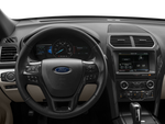 2017 Ford Explorer XLT *1-OWNER*