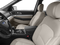 2017 Ford Explorer XLT *1-OWNER*