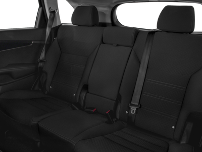 2017 Kia Sorento LX V6 *CLEAN CARFAX!*