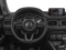 2017 Mazda Mazda CX-5 Sport AWD *CLEAN CARFAX*