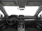 2017 Mazda Mazda CX-5 Sport AWD *CLEAN CARFAX*