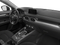 2017 Mazda Mazda CX-5 Sport AWD *CLEAN CARFAX*