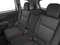 2017 Mitsubishi Outlander ES *LOOKS GREAT!*