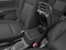 2017 Mitsubishi Outlander ES *LOOKS GREAT!*
