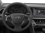2018 Hyundai Elantra ECO *CLEAN CARFAX*