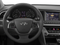 2018 Hyundai Elantra ECO *CLEAN CARFAX*