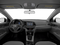 2018 Hyundai Elantra ECO *CLEAN CARFAX*